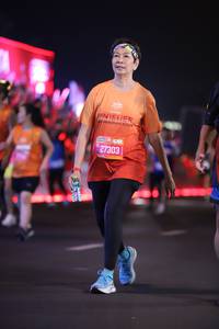 BIB: 27303
                            <button type="button" onclick="openModal(20635320)" class="btn btn-primary btn-sm float-right btn-popup" data-toggle="modal" data-target=".modal-high-quality">
                        <i class="fas fa-shopping-cart"></i> Add to Cart
                    </button>
                                            <button type="button" onclick="isThisMe(20635320, true)" class="btn btn-success btn-sm float-right btn-popup btn-isme hidden" data-toggle="tooltip" data-placement="bottom" title="นี่คือรูปของคุณใช่ไหม คลิกที่นี่เพื่อเอาเข้าอัลบั้ม">
                        <i class="fas fa-plus"></i> Add to album
                    </button>
                    <button type="button" onclick="isThisMe(20635320, false)" class="btn btn-warning btn-sm float-right btn-popup btn-isnotme hidden">
                        <i class="fas fa-ban"></i> Remove from album
                    </button>